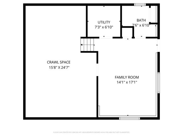 30 Oxford Road, East Brunswick, NJ 08816