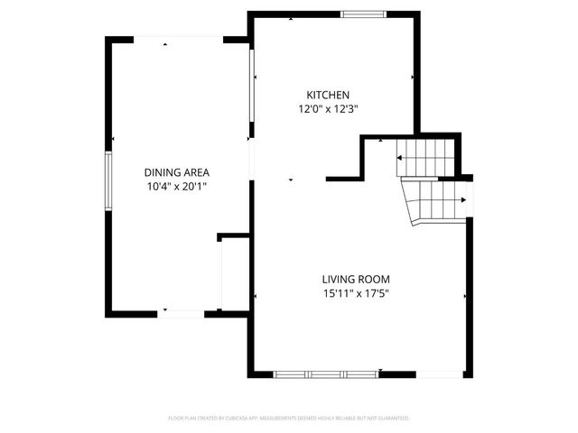 30 Oxford Road, East Brunswick, NJ 08816