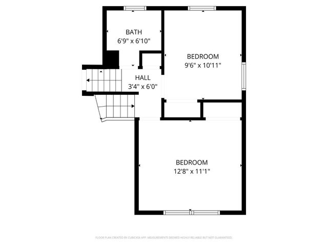 30 Oxford Road, East Brunswick, NJ 08816