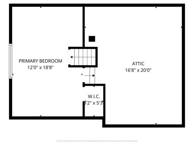 30 Oxford Road, East Brunswick, NJ 08816
