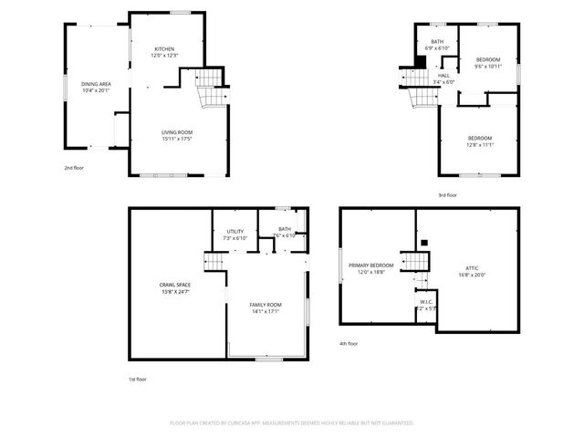 30 Oxford Road, East Brunswick, NJ 08816