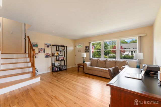 30 Oxford Road, East Brunswick, NJ 08816