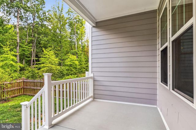 18270 MOSS GARDEN RD, Dumfries, VA 22026