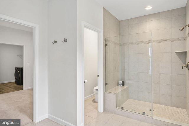 18270 MOSS GARDEN RD, Dumfries, VA 22026