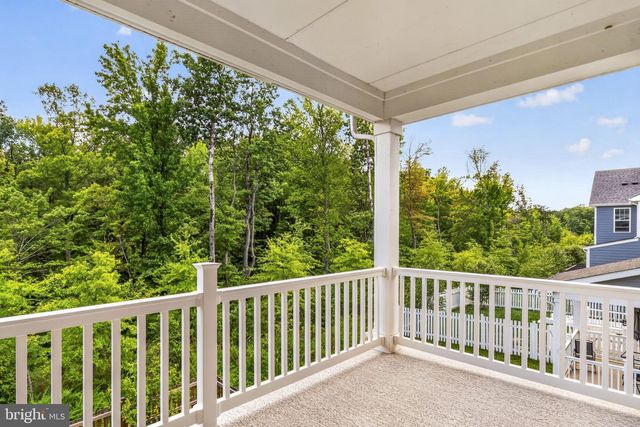 18270 MOSS GARDEN RD, Dumfries, VA 22026