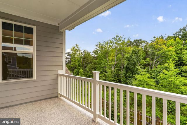 18270 MOSS GARDEN RD, Dumfries, VA 22026