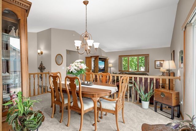 16173 Grinnell Avenue, Lakeville, MN 55044