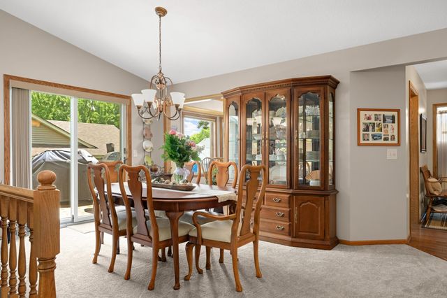 16173 Grinnell Avenue, Lakeville, MN 55044