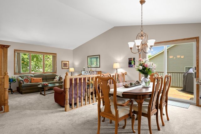 16173 Grinnell Avenue, Lakeville, MN 55044