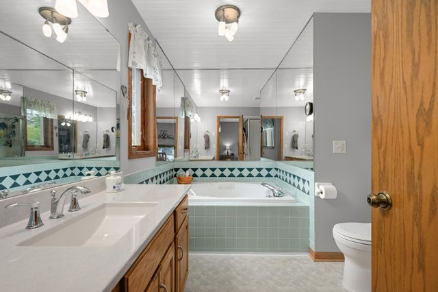 16173 Grinnell Avenue, Lakeville, MN 55044