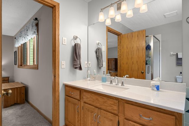 16173 Grinnell Avenue, Lakeville, MN 55044