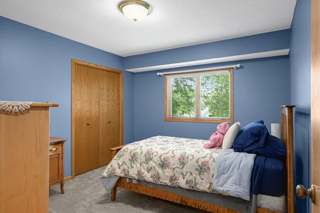 16173 Grinnell Avenue, Lakeville, MN 55044