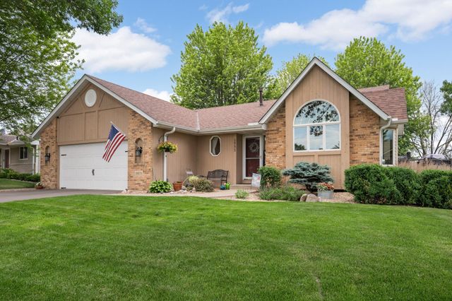 16173 Grinnell Avenue, Lakeville, MN 55044