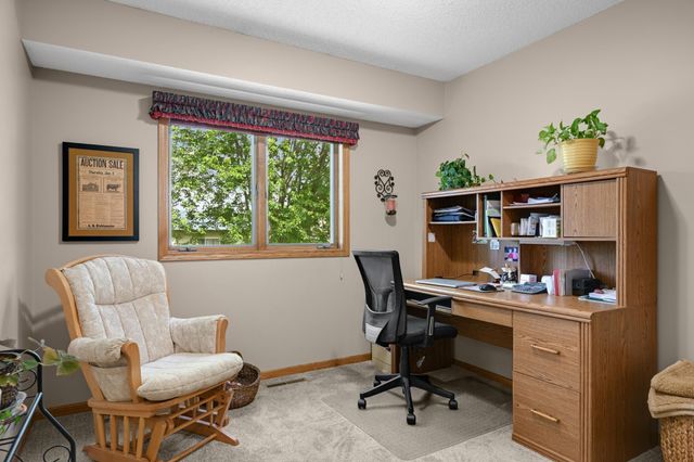 16173 Grinnell Avenue, Lakeville, MN 55044
