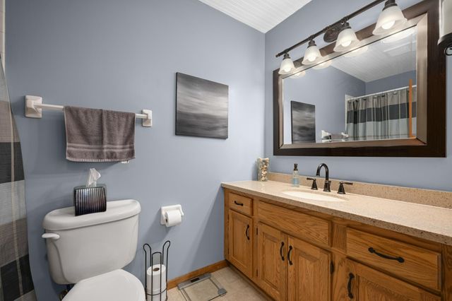 16173 Grinnell Avenue, Lakeville, MN 55044