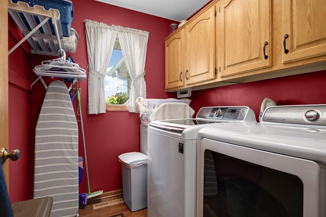 16173 Grinnell Avenue, Lakeville, MN 55044