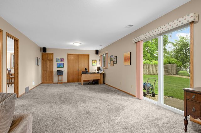 16173 Grinnell Avenue, Lakeville, MN 55044
