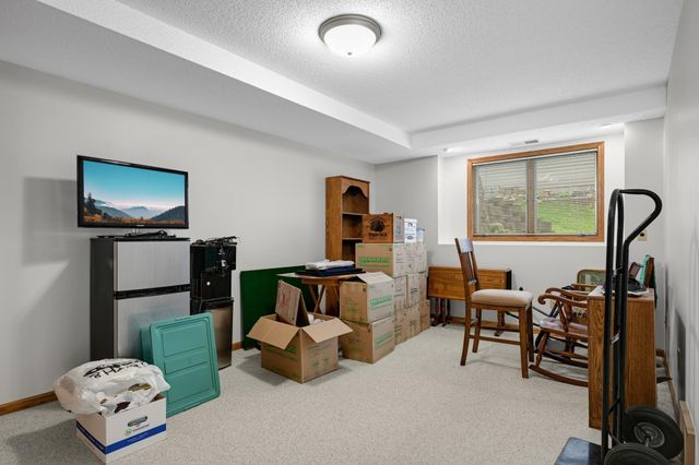 16173 Grinnell Avenue, Lakeville, MN 55044