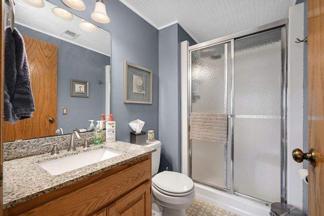 16173 Grinnell Avenue, Lakeville, MN 55044