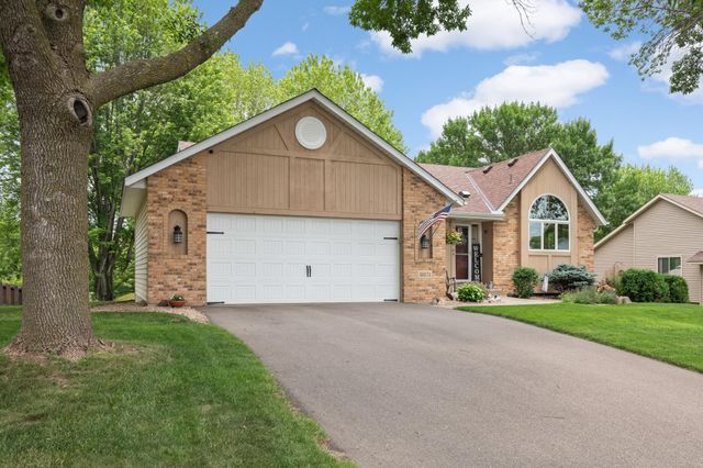 16173 Grinnell Avenue, Lakeville, MN 55044