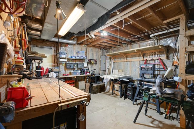 16173 Grinnell Avenue, Lakeville, MN 55044