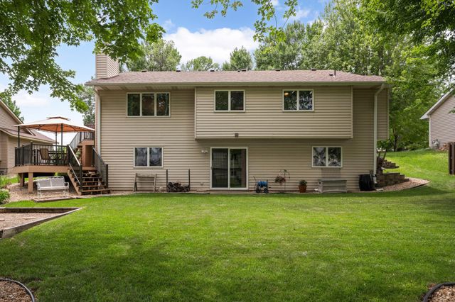 16173 Grinnell Avenue, Lakeville, MN 55044
