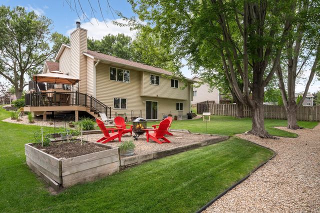 16173 Grinnell Avenue, Lakeville, MN 55044