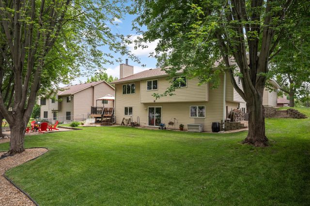 16173 Grinnell Avenue, Lakeville, MN 55044