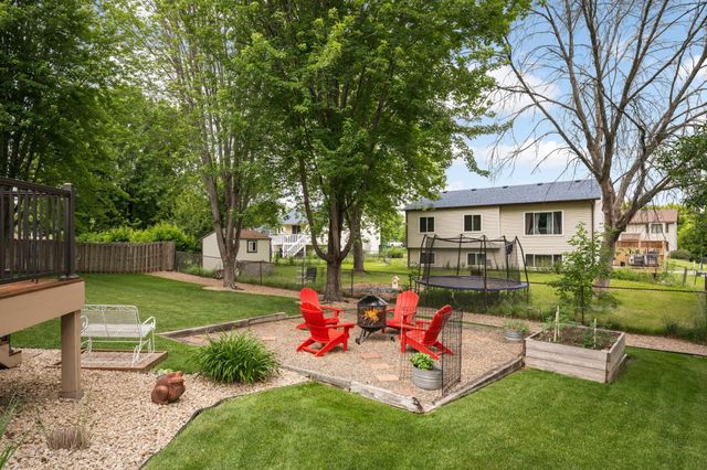 16173 Grinnell Avenue, Lakeville, MN 55044