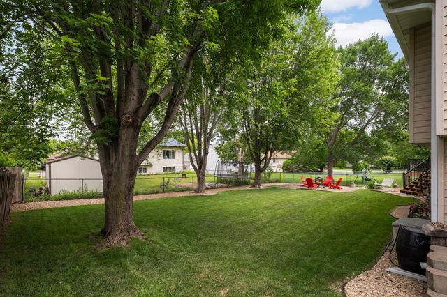 16173 Grinnell Avenue, Lakeville, MN 55044