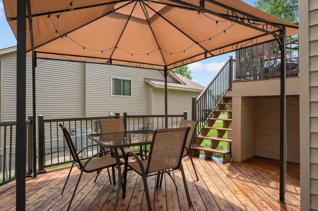 16173 Grinnell Avenue, Lakeville, MN 55044
