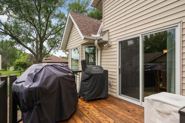 16173 Grinnell Avenue, Lakeville, MN 55044