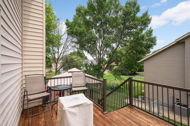 16173 Grinnell Avenue, Lakeville, MN 55044