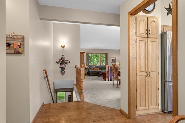 16173 Grinnell Avenue, Lakeville, MN 55044