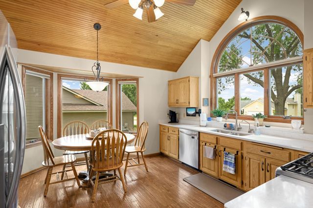 16173 Grinnell Avenue, Lakeville, MN 55044