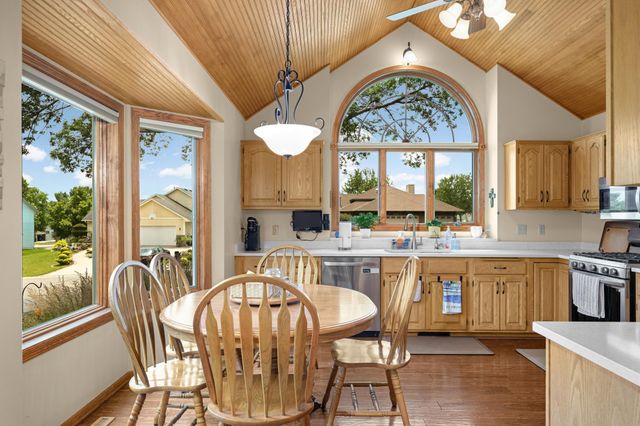 16173 Grinnell Avenue, Lakeville, MN 55044