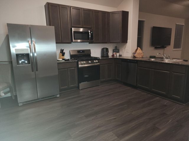 3085 Arrowood Drive, Brookshire, TX 77423