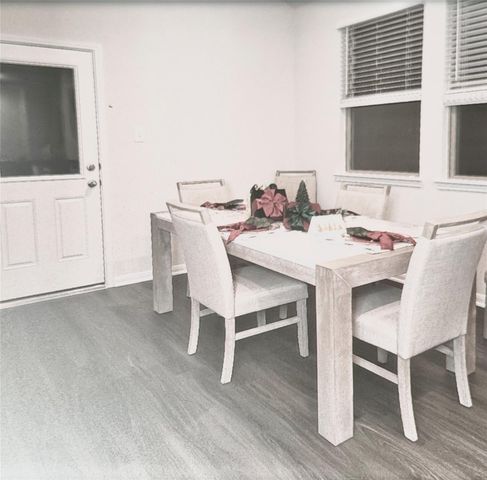 3085 Arrowood Drive, Brookshire, TX 77423