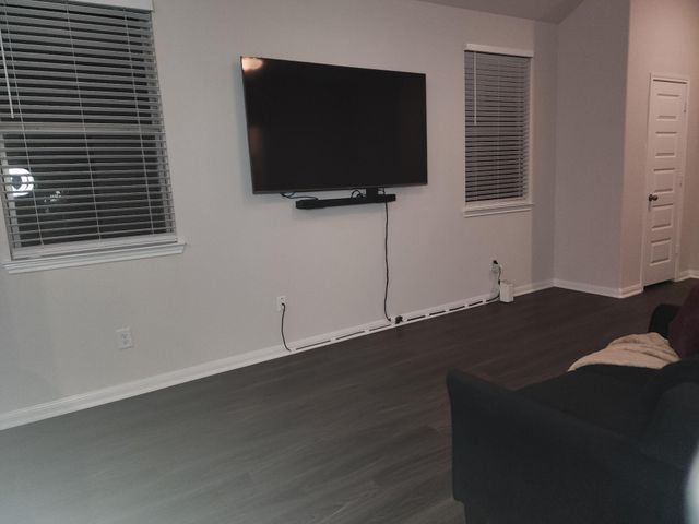 3085 Arrowood Drive, Brookshire, TX 77423