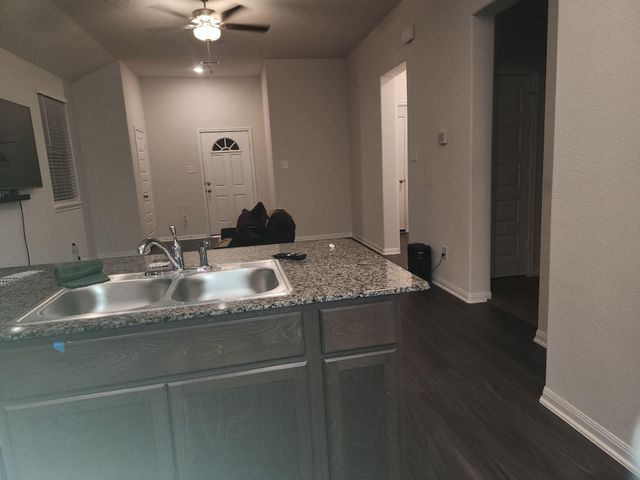 3085 Arrowood Drive, Brookshire, TX 77423