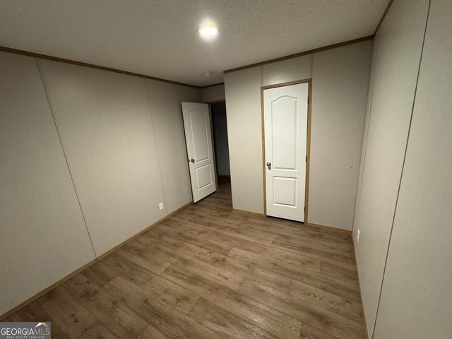 215 Poplar Circle, West Point, GA 31833