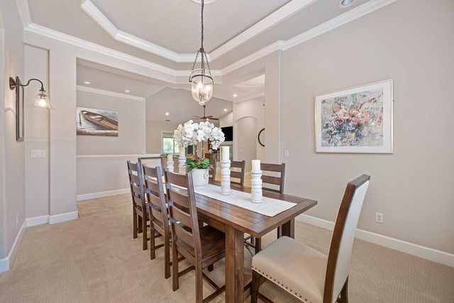10205 Sunrise Vista, Auburn, CA 95603