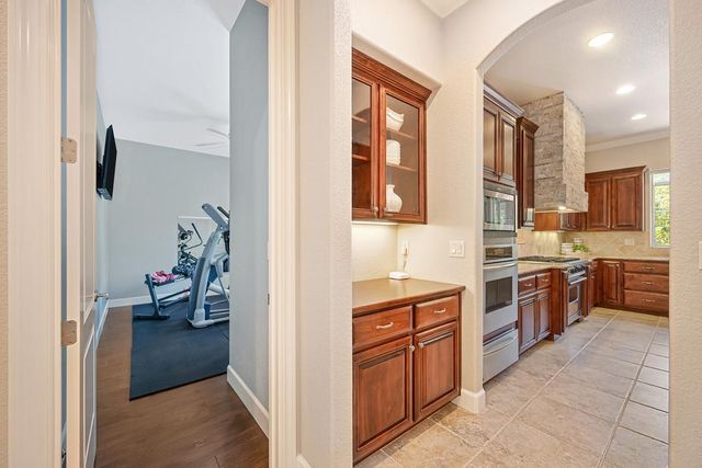 10205 Sunrise Vista, Auburn, CA 95603