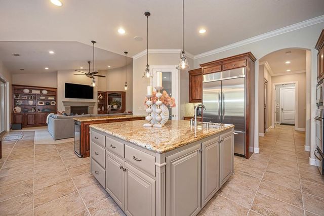 10205 Sunrise Vista, Auburn, CA 95603