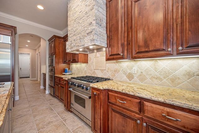10205 Sunrise Vista, Auburn, CA 95603