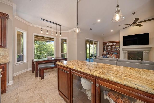 10205 Sunrise Vista, Auburn, CA 95603