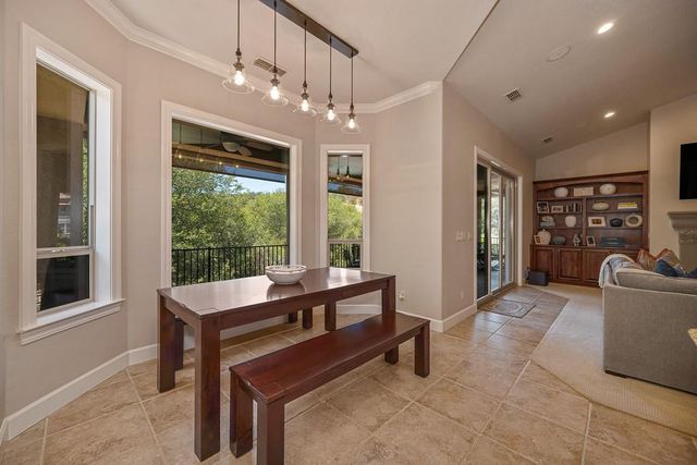 10205 Sunrise Vista, Auburn, CA 95603
