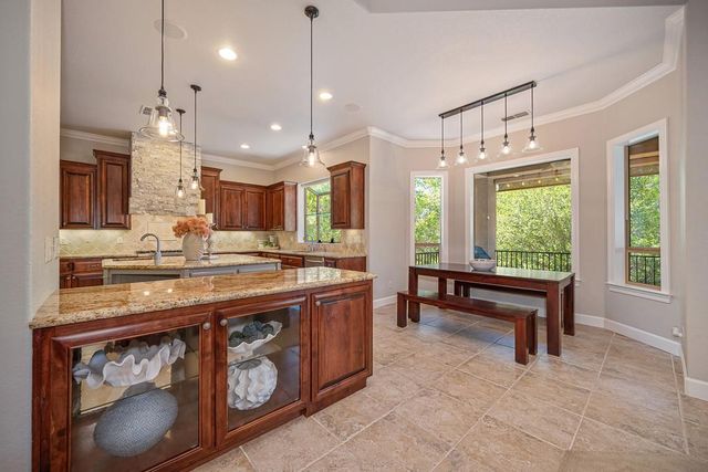 10205 Sunrise Vista, Auburn, CA 95603