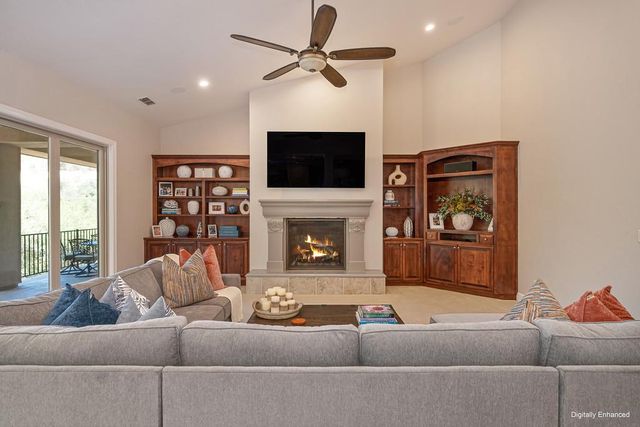 10205 Sunrise Vista, Auburn, CA 95603