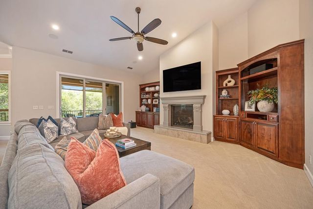 10205 Sunrise Vista, Auburn, CA 95603